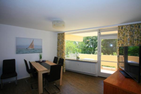 Ferienwohnung SEE - ZEIT